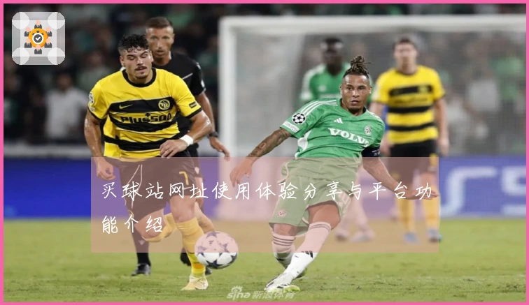 买球站网址使用体验分享与平台功能介绍