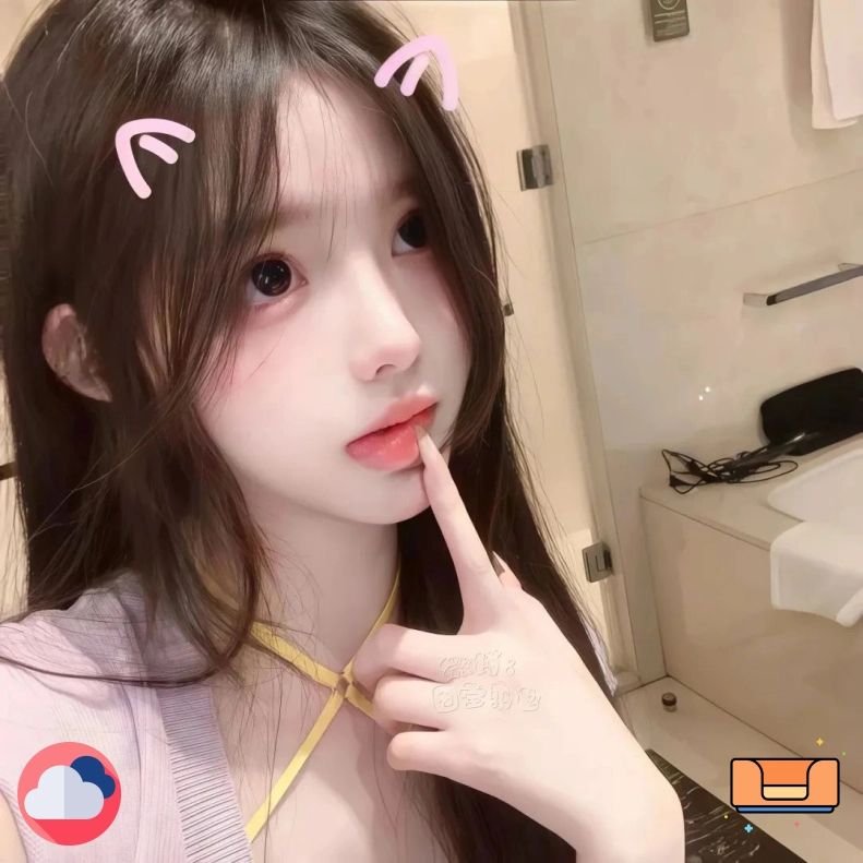 头像